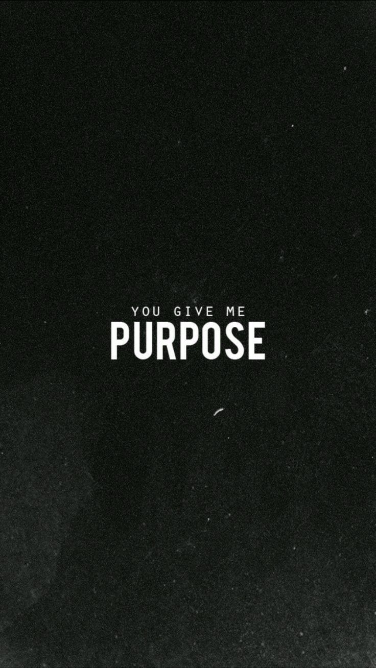 Justin bieber purpose papel pare do justin bieber papeis pare para iphone frases