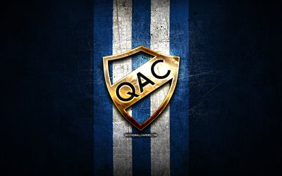 Download wallpapers quilmes atletico club for desktop free high quality hd pictures wallpapers