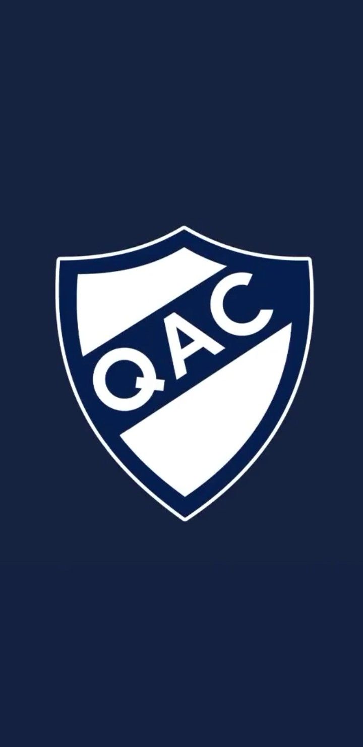 Quilmes atlãtico club futbol argentino fãºtbol ver futbol