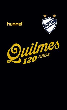 Quilmes atletico club club atleta futbol argentino