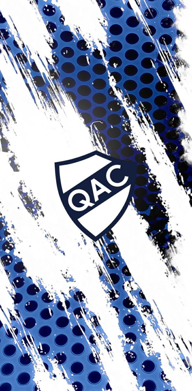 Quilmes rasgado wallpaper by xzaiko