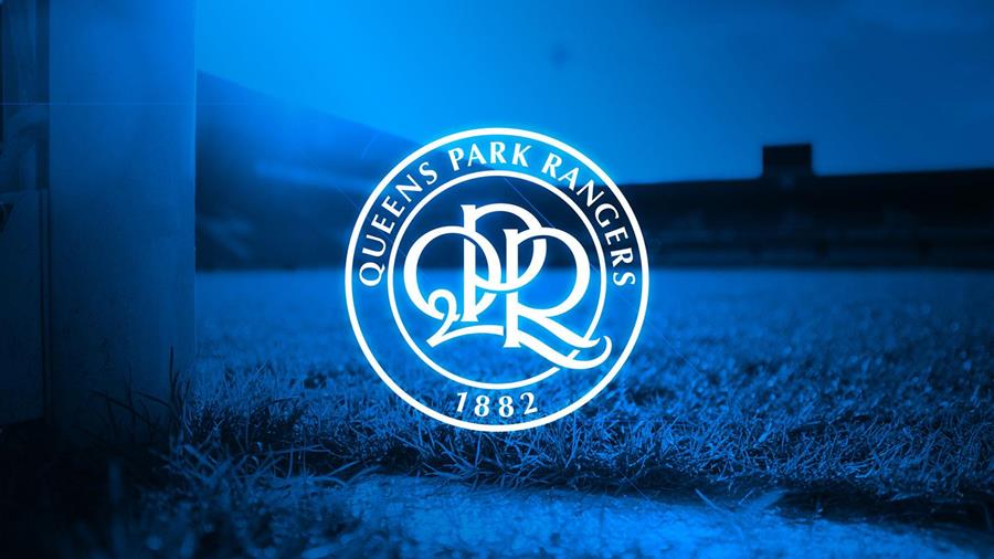 Download Free 100 + wallpaper qpr