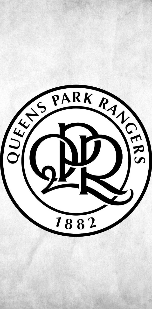 Qpr ireland wallpaper by johnnygo