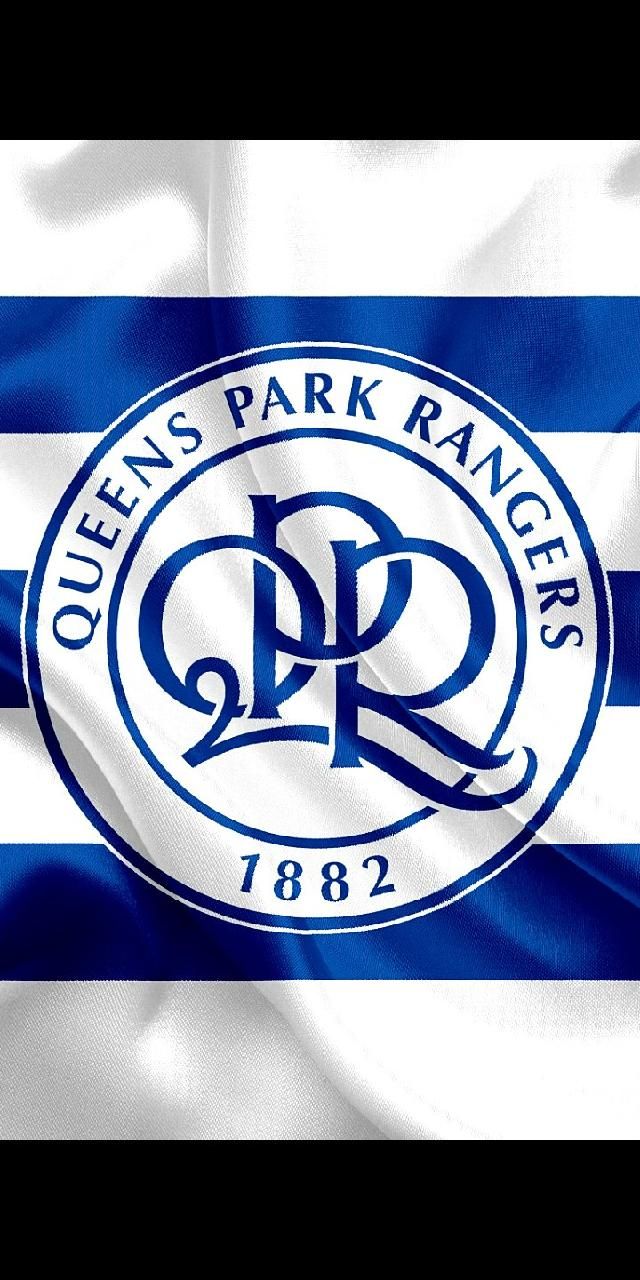 Pin on queens park rangers