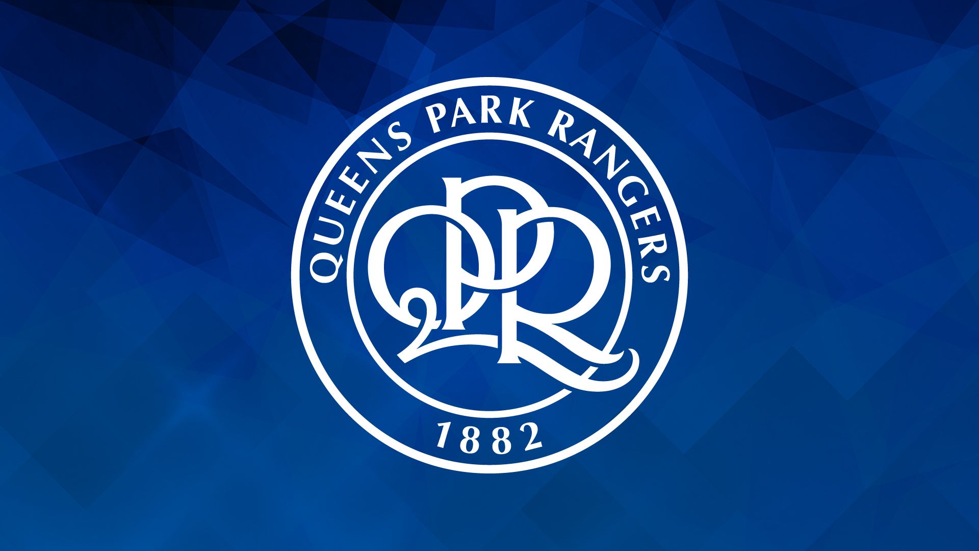 Qpr wallpapers