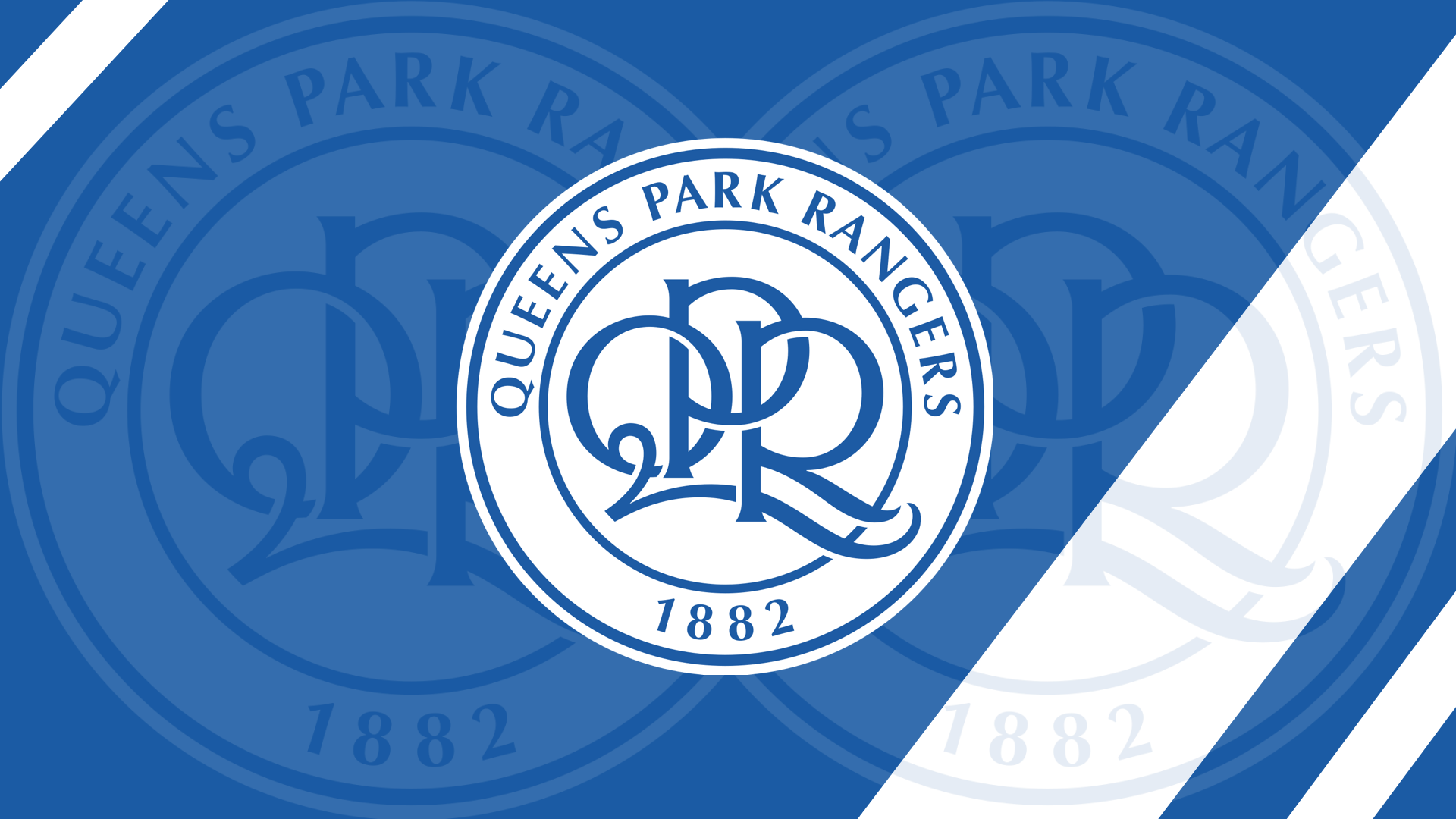 Queens park rangers fc hd papers and backgrounds