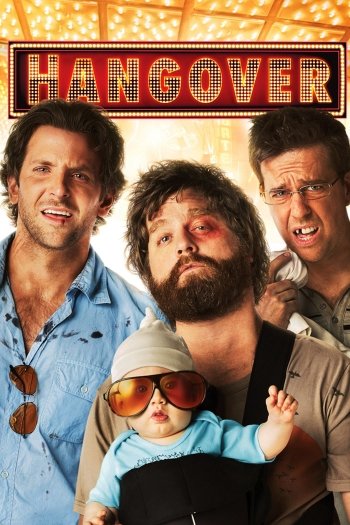 The hangover hd papers and backgrounds