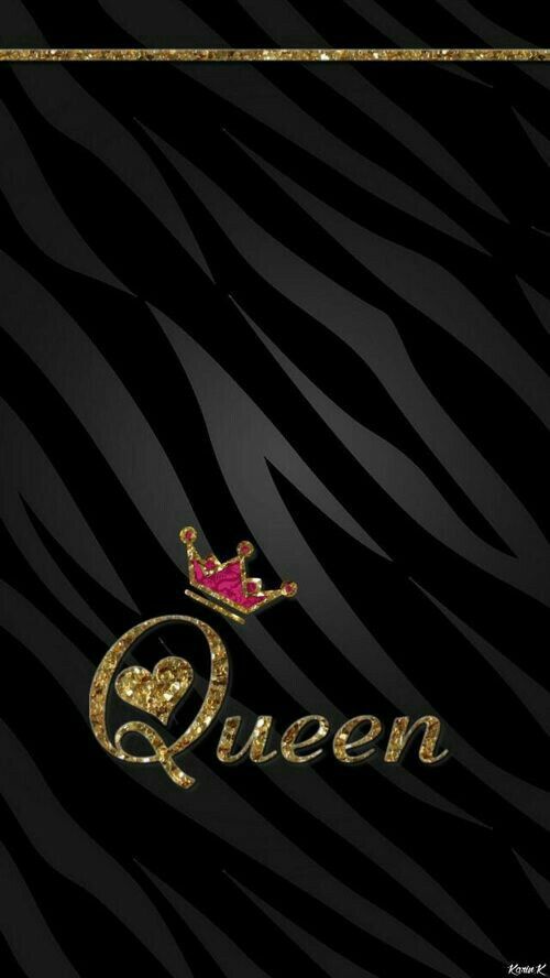 Pin by annett g on crowns queens wallpaper queen wallpaper crown alphabet wallpaper