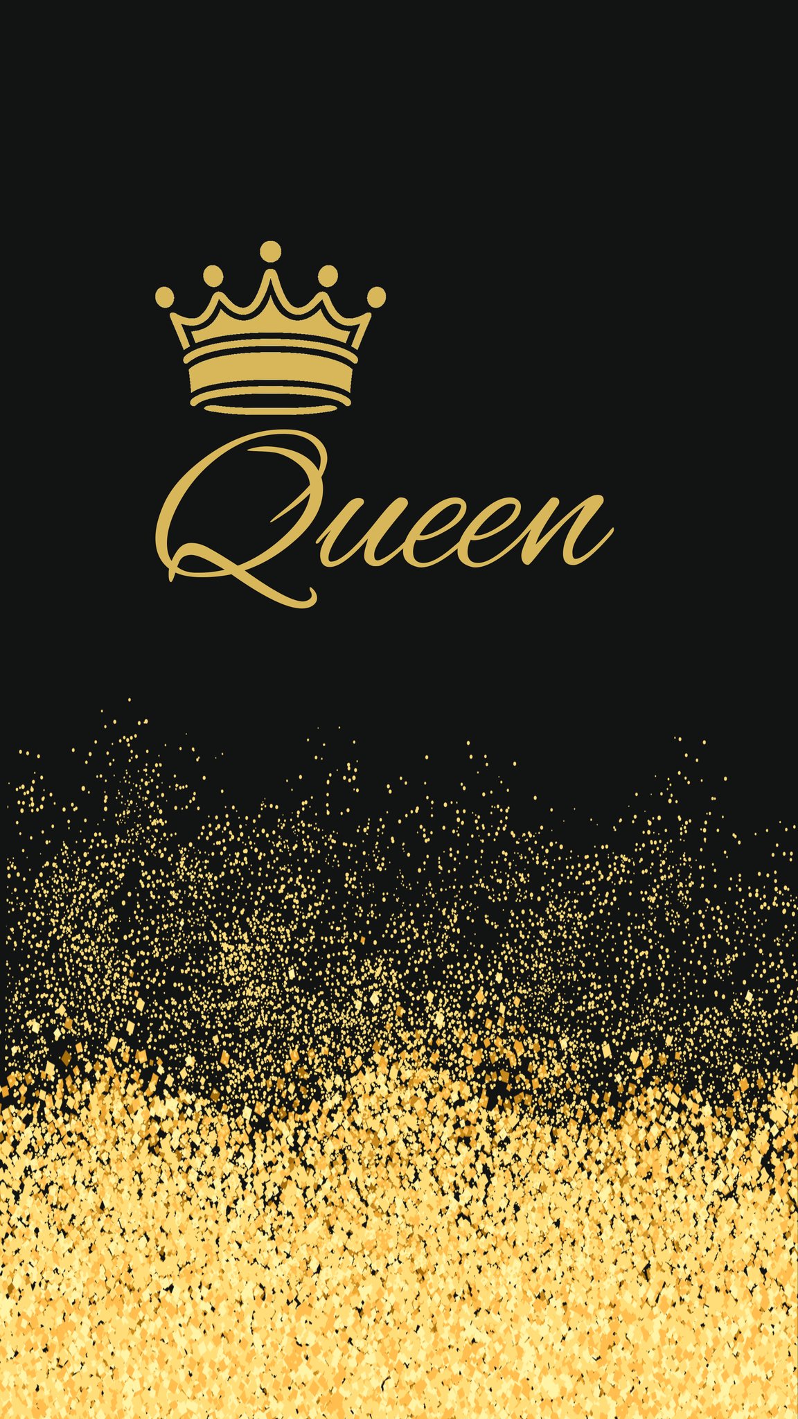 Wallpaper on k wallpaper for your smartphone pair pairlove king queen httpstcoshaqbgrqzd