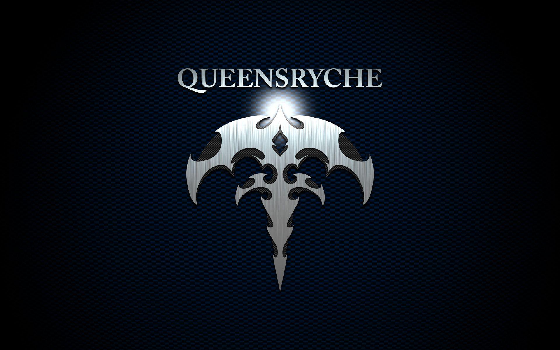 Queensryche wallpapers