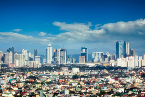 Quezon city pictures download free images on