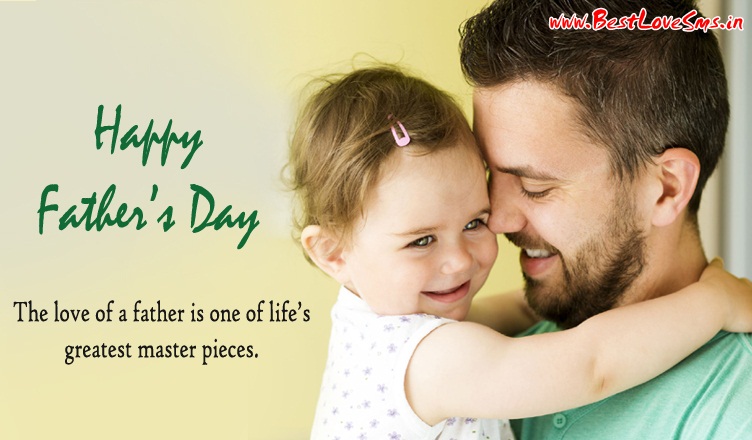 Fathers day images hd dad pics with son daughter wallpaper wishes