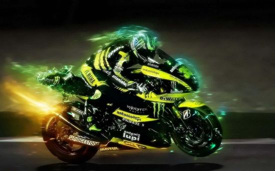 Racing bikes wallpaper ideas racing bikes sport bikes motorcycle wallpaper