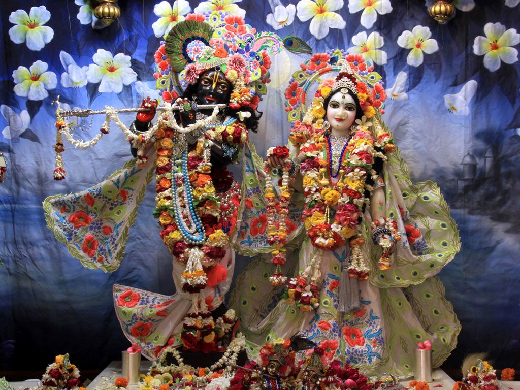 Iskcon radha krishna krishna wallpaper radha krishna wallpaper iskcon krishna