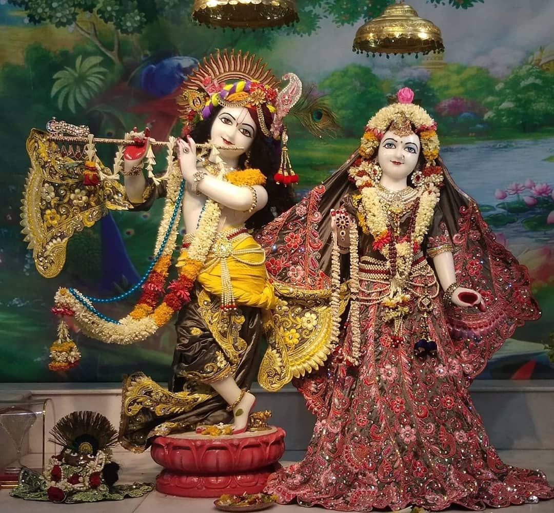 Radhagopath nagpur radha krishna krsna radhakrishna harekrishna iskcon beautiful â radha krishna photo lord krishna wallpapers radha krishna pictures