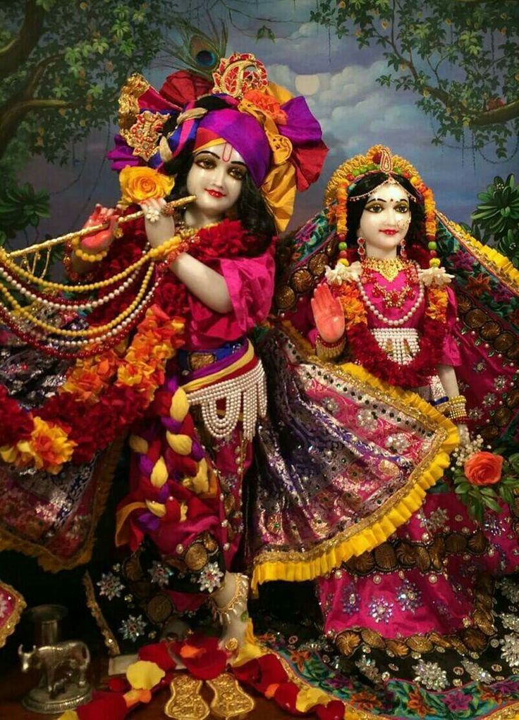 Beautiful krishna images radha krishna images krishna