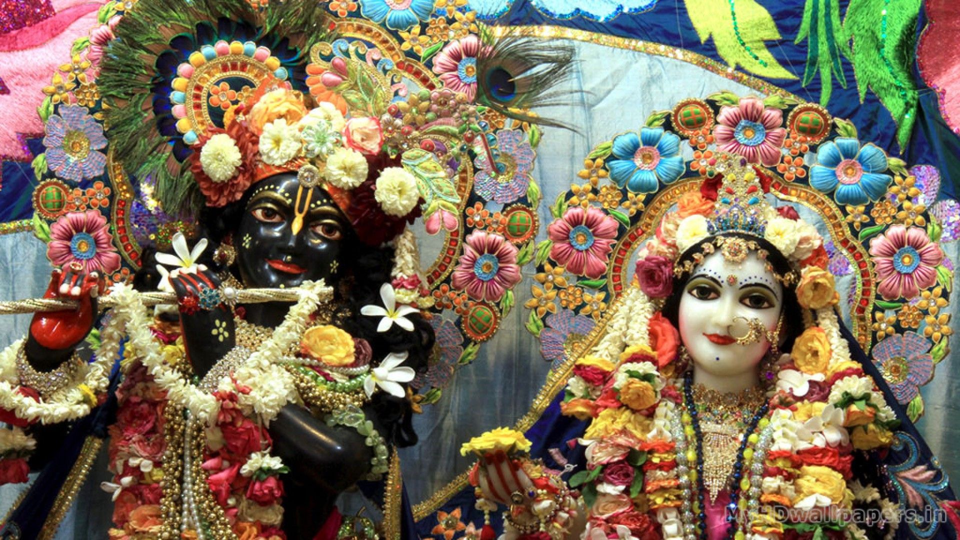 Iskcon radha krishna hd wallpapers krishna wallpaper lord krishna wallpapers lord krishna hd wallpaper