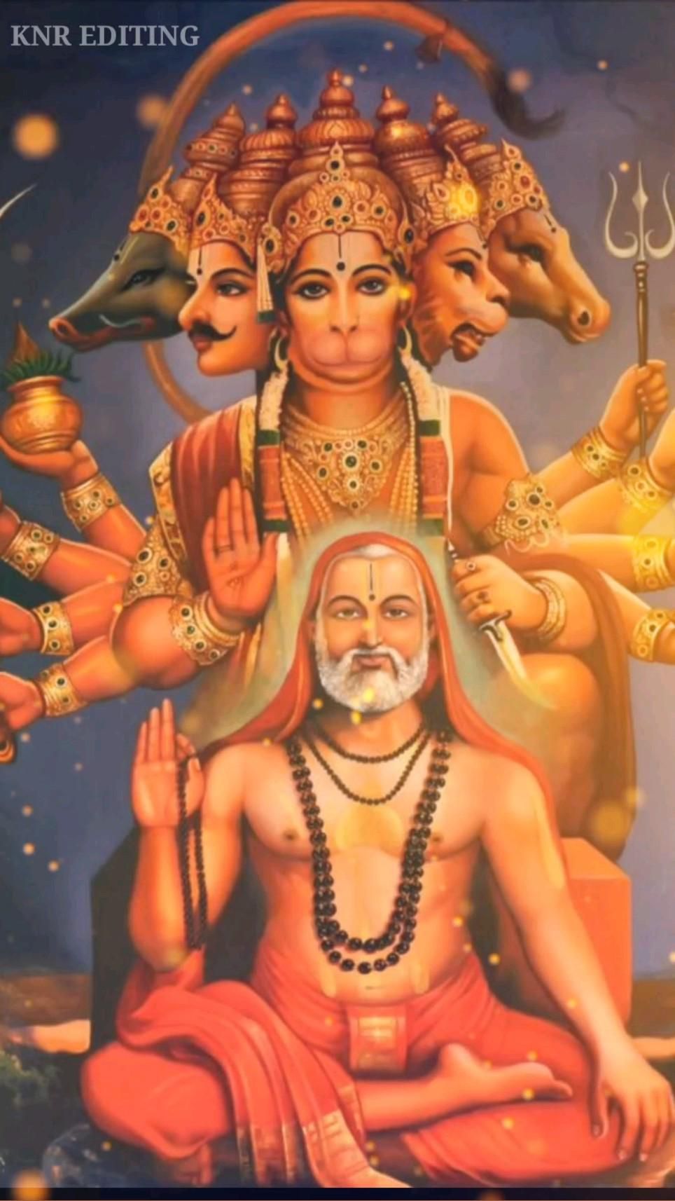 Ragavendraswami song lord hanuman wallpapers hanuman images lord vishnu wallpapers