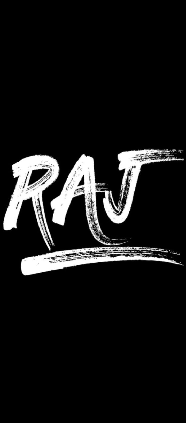 For all whose name is raj first youtube video ideas photoshop digital background youtube videos