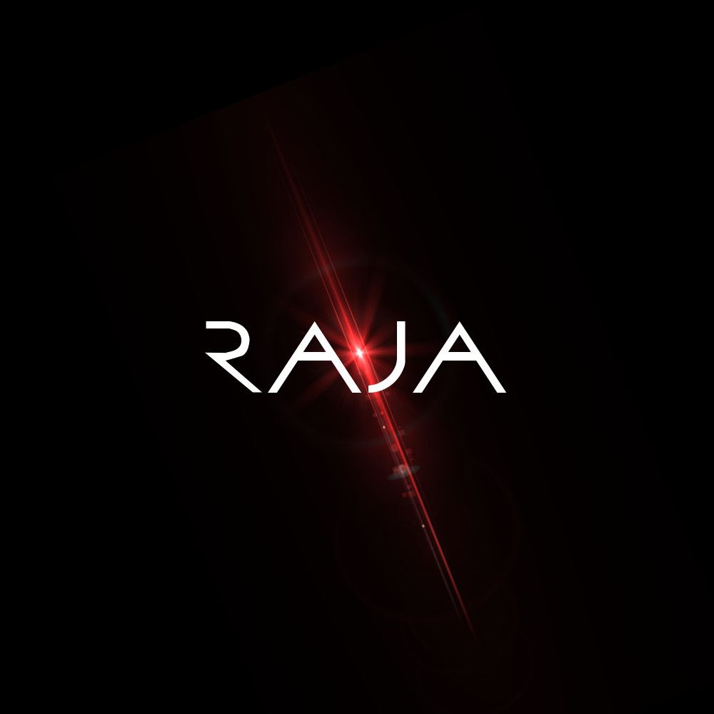 Download Free 100 + wallpaper raja name