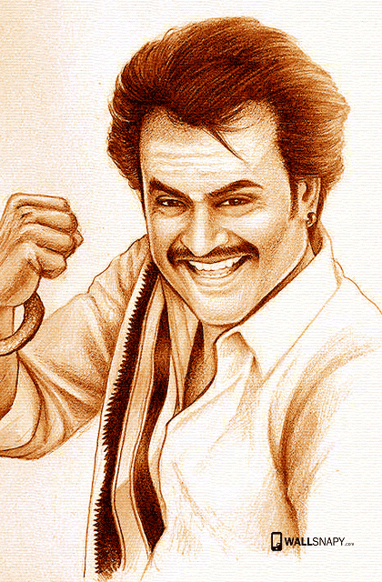 Download Free 100 + wallpaper rajini