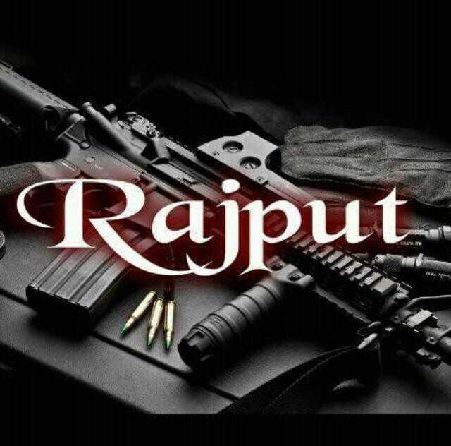 Download Free 100 + wallpaper rajput