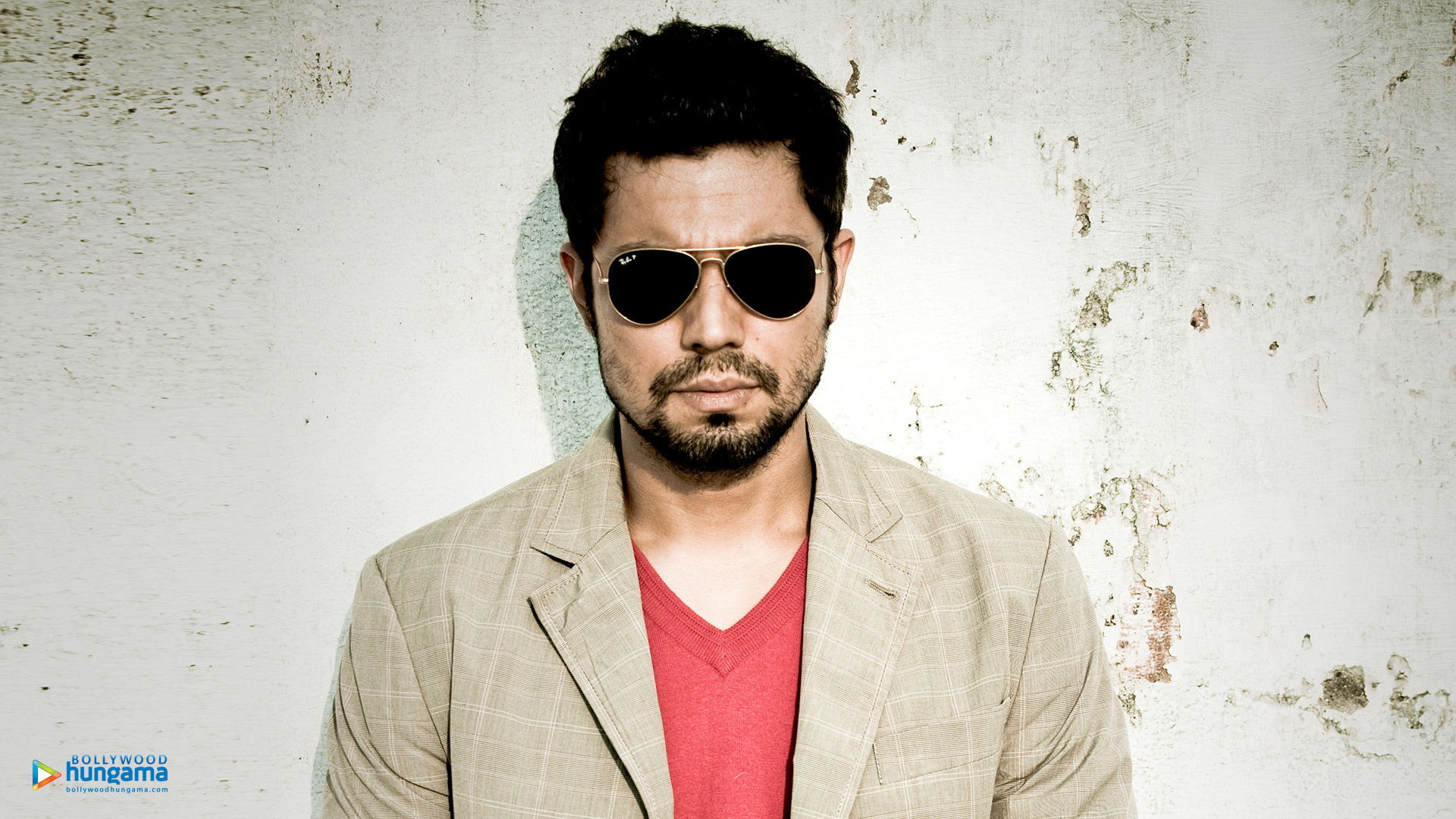 Randeep hooda wallpapers randeep