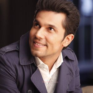 Randeep hooda photos gallery images pictures