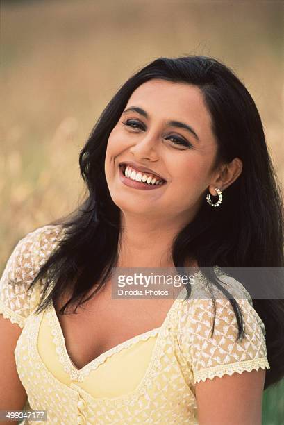 Rani mukerji photos and premium high res pictures