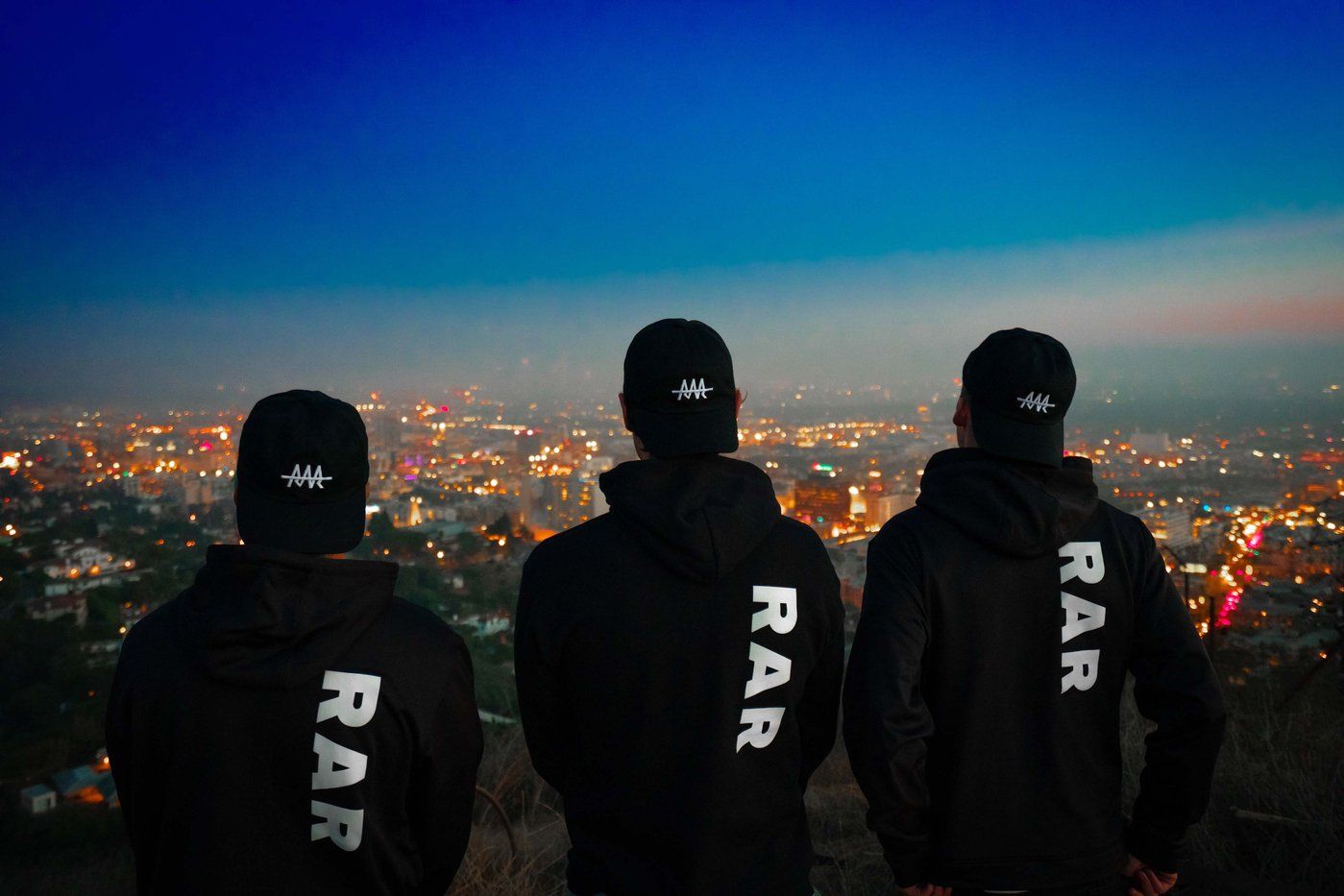 Team rar wallpapers