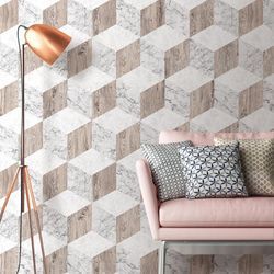 Wallpaper in bengaluru karnataka get latest price from suppliers of wallpaper in bengaluru