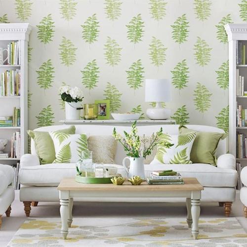 Living room wallpapers in bengaluru karnataka get latest price from suppliers of living room wallpapers in bengaluru