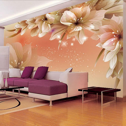 Customized wallpaper in bengaluru karnataka customized wallpaper price in bengaluru