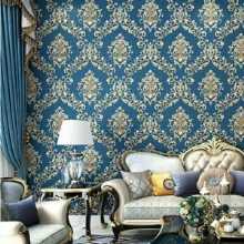 Wallpaper manufacturers suppliers wholesale traders bangalore