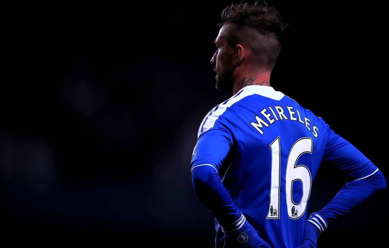 Wallpaper football wallpaper chelsea player raul meireles chelsea images for desktop section ñððññ