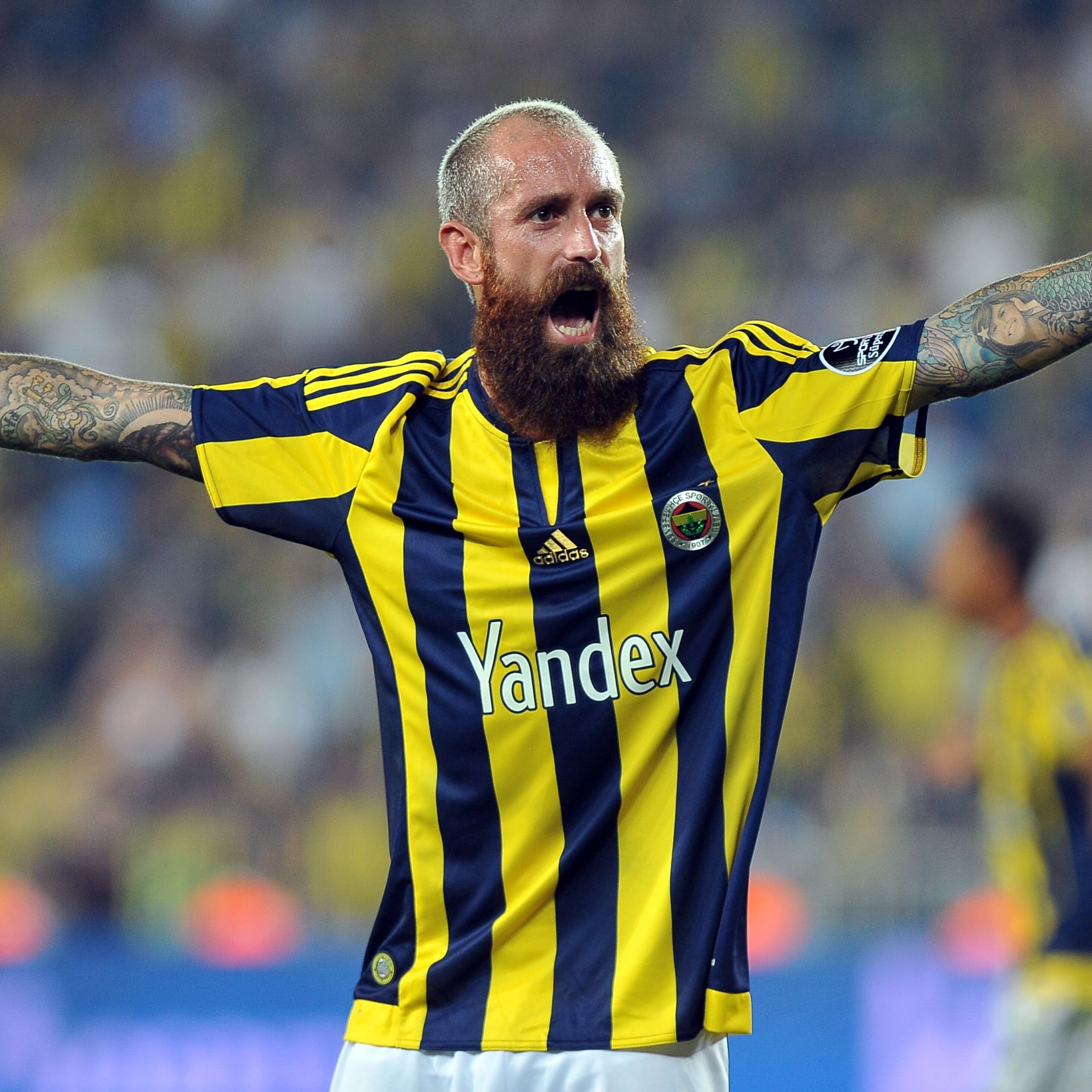 X raul meireles ipad pro retina display hd k wallpapers images backgrounds photos and pictures