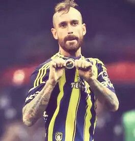 Raul meireles ðð yaåända yama spor