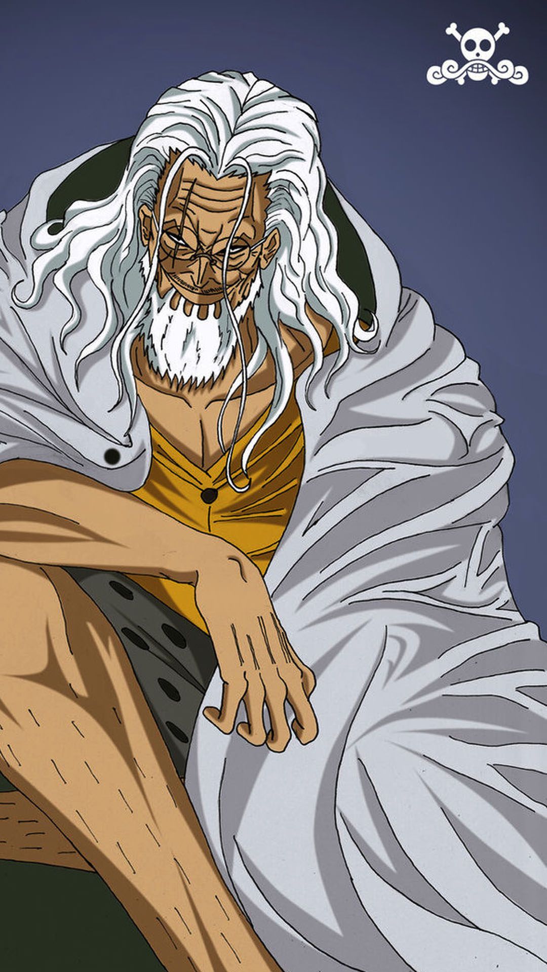 Rayleigh wallpaper manga anime one piece one piece manga one piece comic