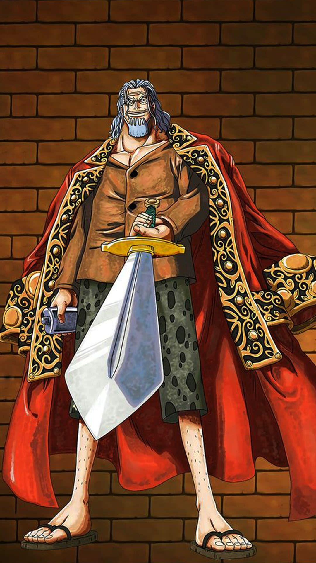 Rayleigh iphone wallpapers