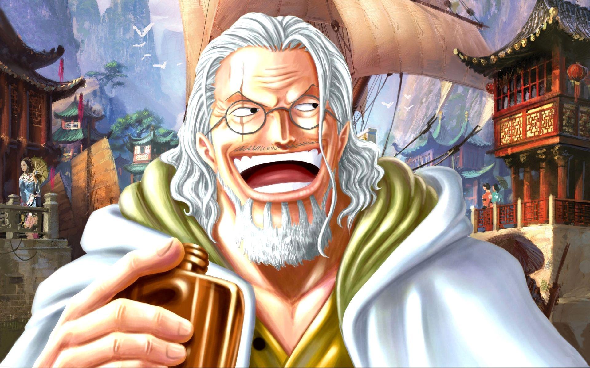 Silvers rayleigh wallpapers