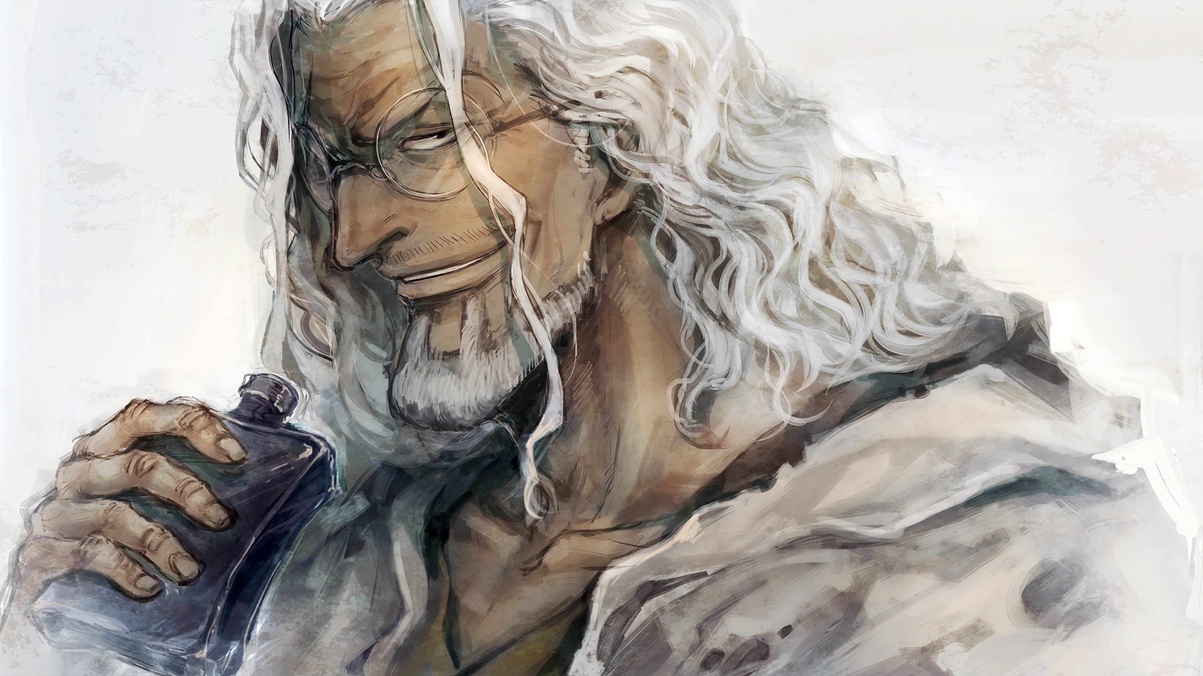 Silvers rayleigh hd papers und hintergrãnde