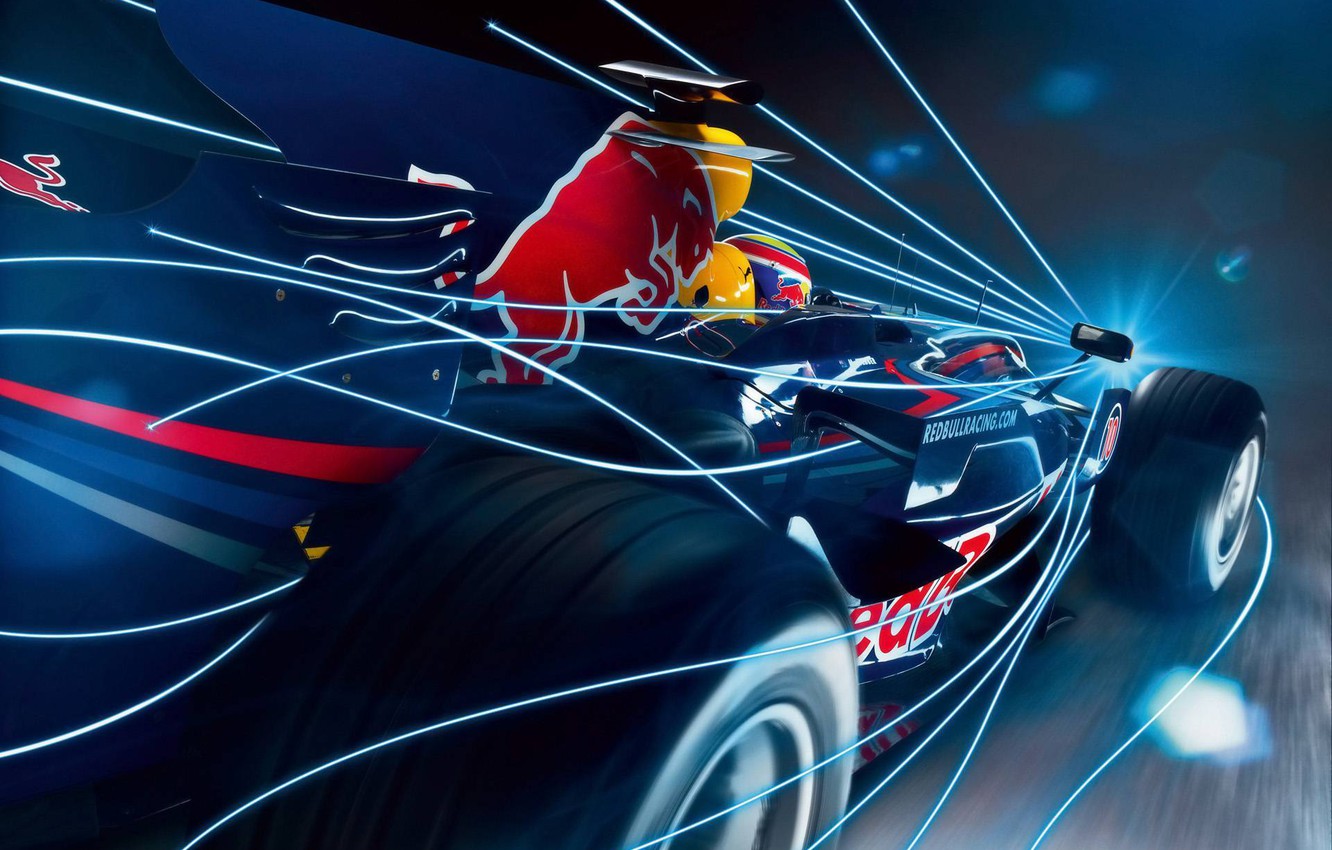 Wallpaper formula red bull formula red bull images for desktop section ñððññ