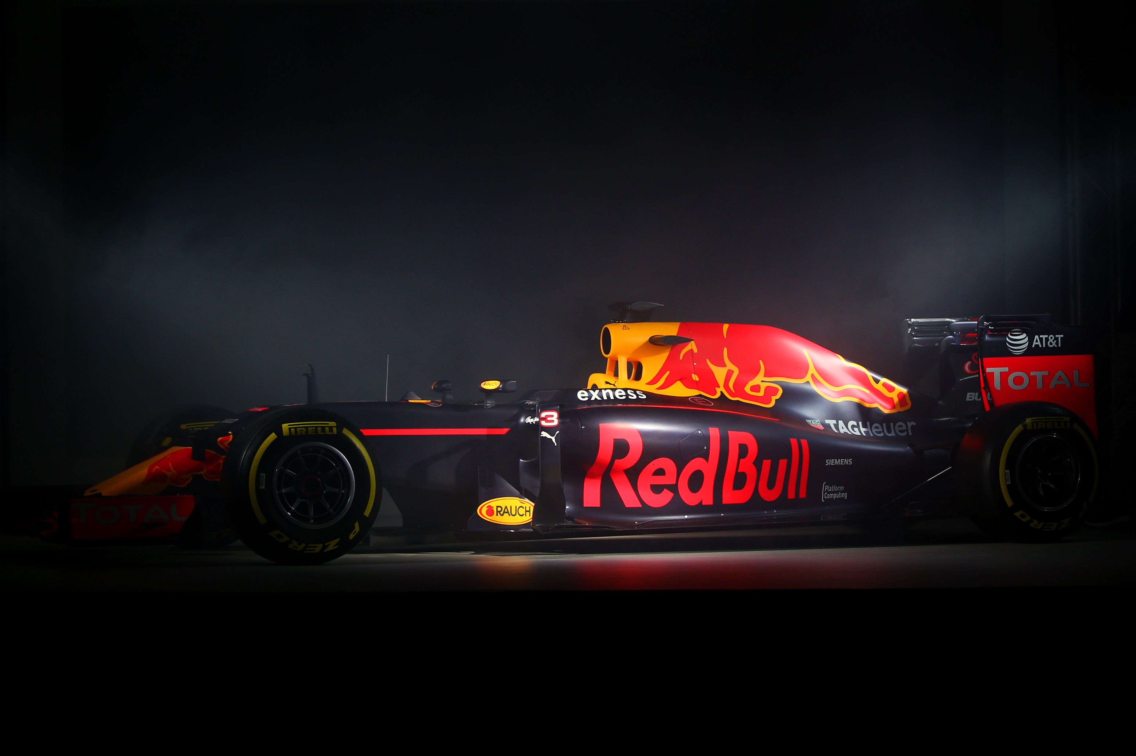 Red bull f wallpaper high definition uu red bull racing red bull f racing