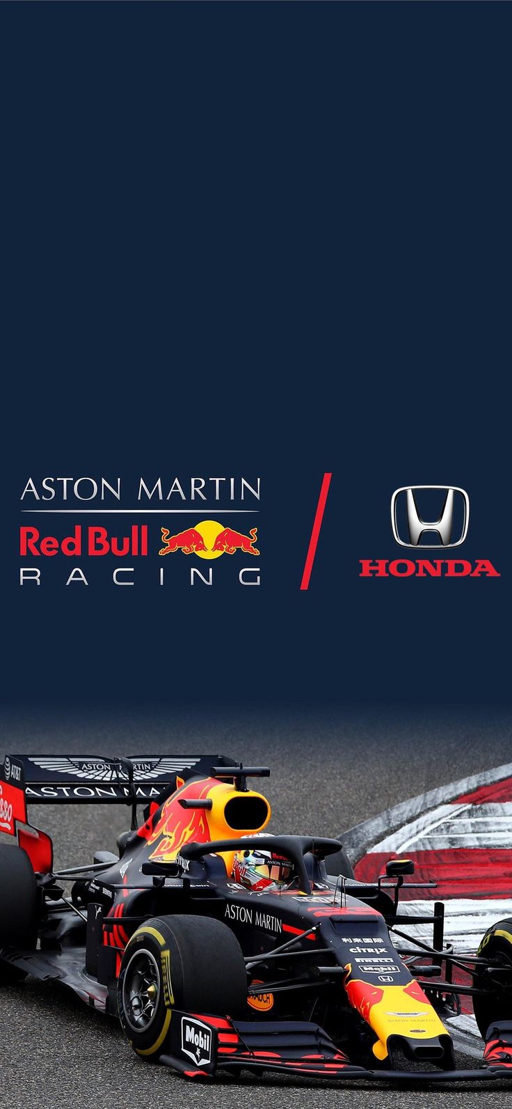 Free download the formula hd wallpaper beaty your iphone in red bull f red bull racing racing