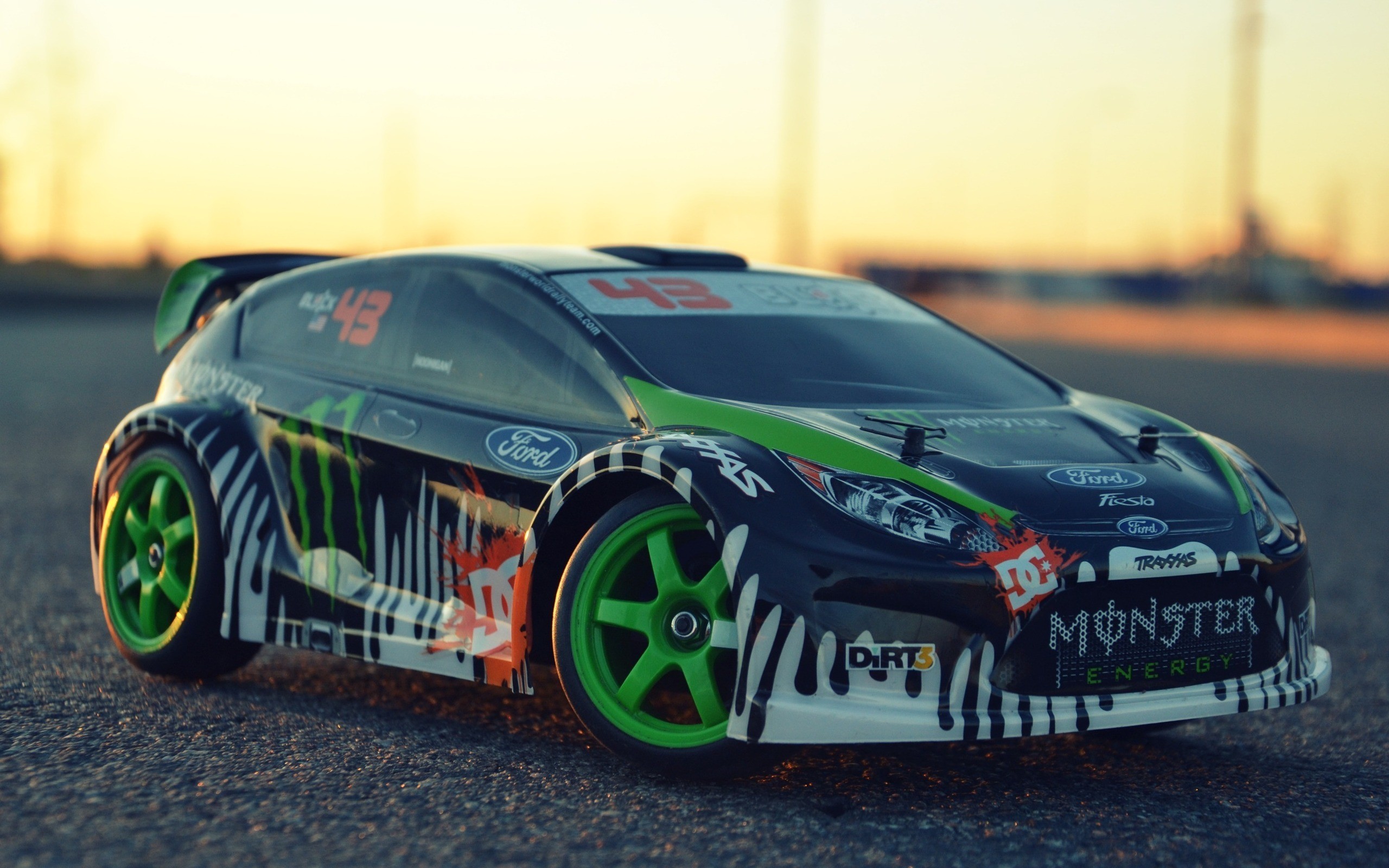 X ford remote control rc drift car laptop hd hd k wallpapers images backgrounds photos and pictures