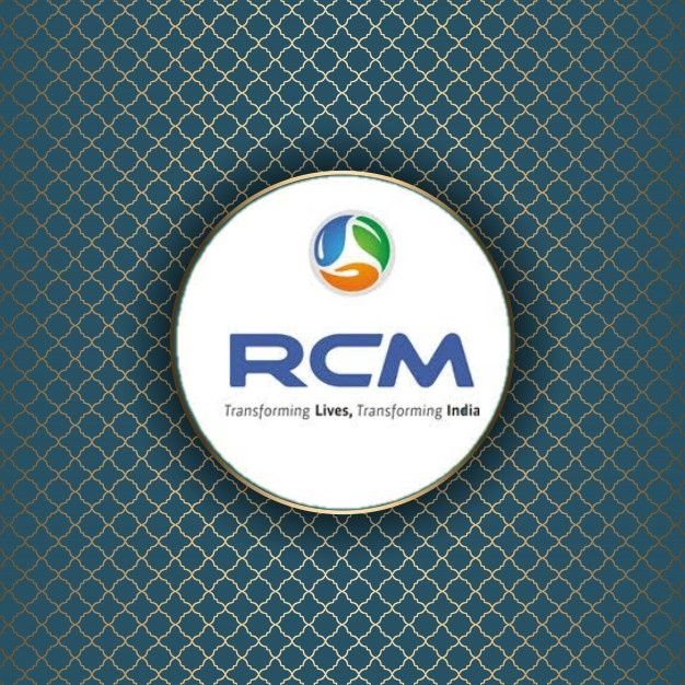 Rcm busess wallpaper busess logo save