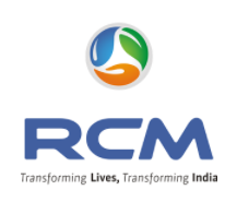 Rcm business official app photos images and wallpapers