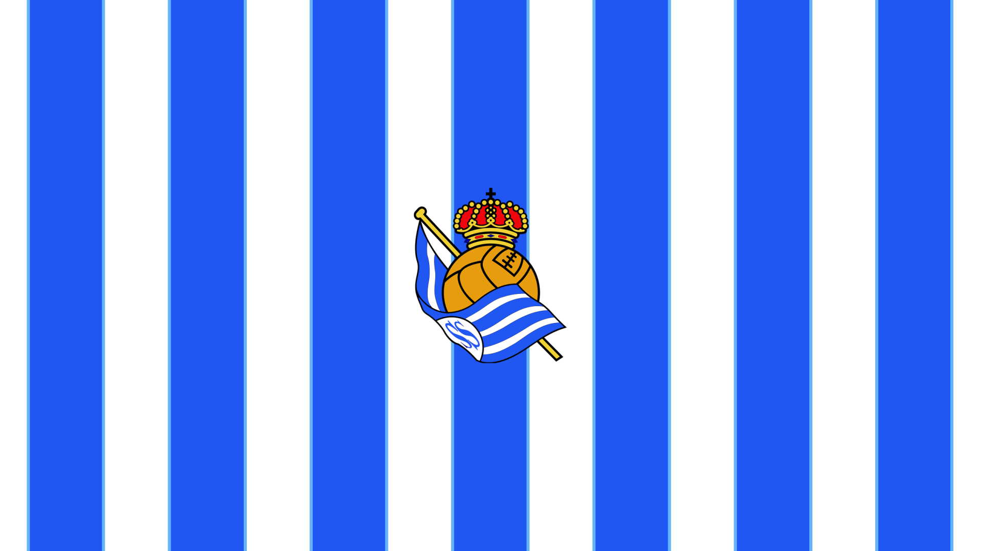 Real sociedad hd papers und hintergrãnde