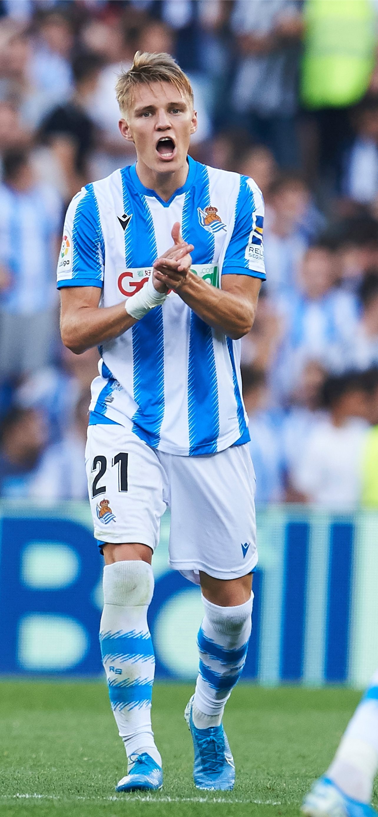 Best real sociedad iphone hd wallpapers