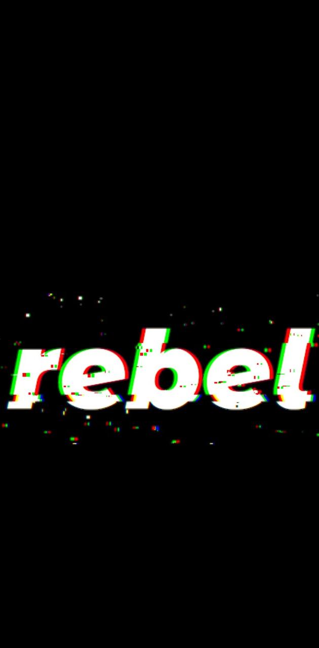 Download Free 100 + wallpaper rebel